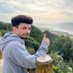 M7MDXD (@theonlym7mdxd) Twitter profile photo M7MDXD (@theonlym7mdxd) Twitter profile photo