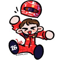 파랑: 波浪 (@wave__f1) 's Twitter Profile