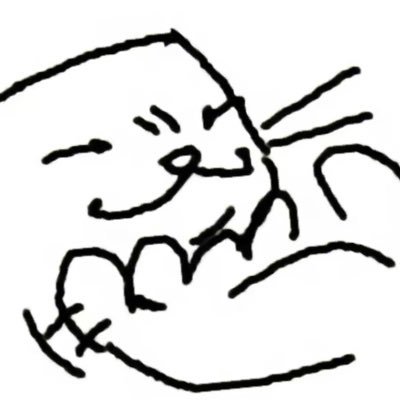 hellopitty35728's profile picture. 虎卷