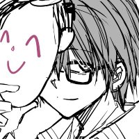 Dimitri Monroe (ディミトリ・モンロー) (@dimitrimonroez) 's Twitter Profile Photo Dimitri Monroe (ディミトリ・モンロー) (@dimitrimonroez) 's Twitter Profile Photo
