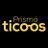 Prismaticoosmx's profile image