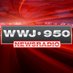 WWJ 950 (@wwj950) Twitter profile photo WWJ 950 (@wwj950) Twitter profile photo