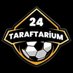 Taraftarium - Taraftarium24 (@taraftariumturk) Twitter profile photo Taraftarium - Taraftarium24 (@taraftariumturk) Twitter profile photo