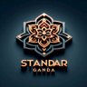 standar_ganda's profile picture. ingin berdiri bersama kalian semua, kuat kokoh dan berminyak