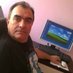 www.vouli.net (@vasilios11) Twitter profile photo www.vouli.net (@vasilios11) Twitter profile photo