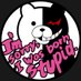 NathanSFW (@nathan_sfw) Twitter profile photo NathanSFW (@nathan_sfw) Twitter profile photo