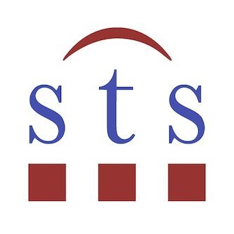 The Program in Science, Technology, and Society (STS) at MIT attempts to increase understanding of the human-built world.