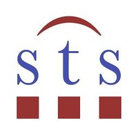 MIT STS Program(@MITPSTS) 's Twitter Profile Photo