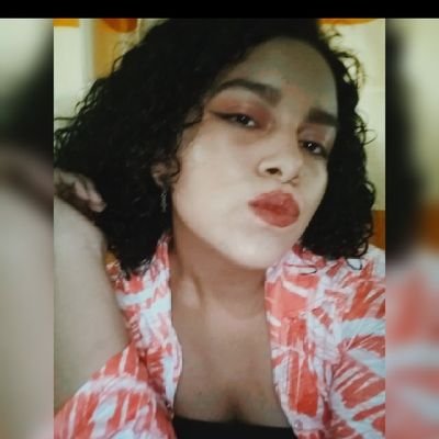 jeon_green's profile picture. De todo un poco🌠