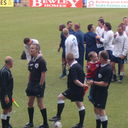 Michael Bellman - @MichaelBellman1 - Twitter