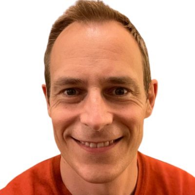 LLMOGuy's profile picture. Sharing thoughts about how LLMs and generative AI-based systems can be influenced in SEO-like ways. #LLMO #AEO #AIO #GEO #AISEO #SEO (#LMAO)