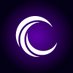 Cedro Finance (@cedro_finance) Twitter profile photo Cedro Finance (@cedro_finance) Twitter profile photo