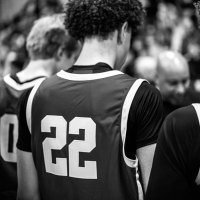 Jalen Nicholson (@jalennicholson3) 's Twitter Profile