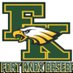 Fort Knox Baseball (@FTKnoxBaseball) Twitter profile photo