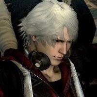 Ariya (@jack_of_spadee) 's Twitter Profile