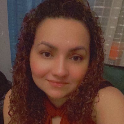 monserrath_sm's profile picture. mi fam los amo orlin monse y ander ❣️❣️💕💕💕💕👩‍👩‍👧‍👦👩‍👩‍👧‍👦👩‍👩‍👧‍👦