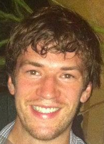 subtleswagjay's profile picture. Social Mogul