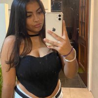 mel (@melzalazaar) 's Twitter Profile