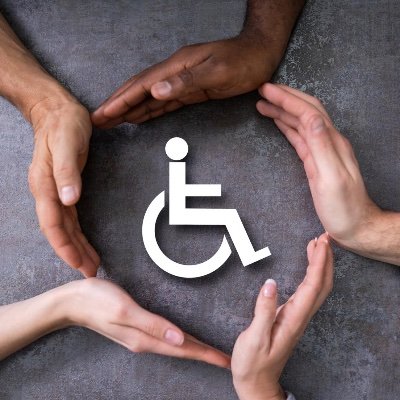 Student-led organization focusing on accessibility in higher education at UT Health San Antonio. Opinions are our own.