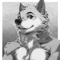 James Wuffy (@jwuffy) 's Twitter Profile