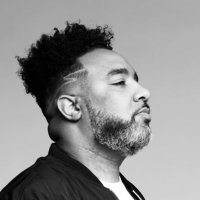 damo aka frank seaynatra (@damo_seayn3d) 's Twitter Profile Photo damo aka frank seaynatra (@damo_seayn3d) 's Twitter Profile Photo