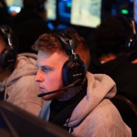 Lazarus (@rl__lazarus) 's Twitter Profile