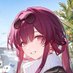 kaffeine (@kaffeineosu) Twitter profile photo kaffeine (@kaffeineosu) Twitter profile photo