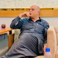Mutasarrif Khan(@MutasarrifKhan) 's Twitter Profile Photo