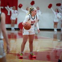 ashtyn barrett (@ashtynbarrett) 's Twitter Profile