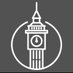 TOWERLEVY REALTY (@towerlevyrealty) Twitter profile photo TOWERLEVY REALTY (@towerlevyrealty) Twitter profile photo