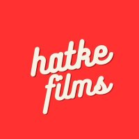 Hatke Films(@hatkefilms) 's Twitter Profile Photo