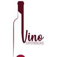 VinoExperiencias(@vinoexperienci) 's Twitter Profile Photo