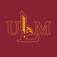 ULM Warhawks(@ULMWarhawks) 's Twitter Profile Photo