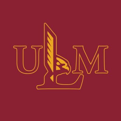 ULMWarhawks's profile image