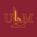 ULM Warhawks (@ULMWarhawks) Twitter profile photo