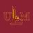 ULMWarhawks's profile image
