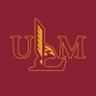 ULMWarhawks's profile picture. The official X account of ULM Athletics