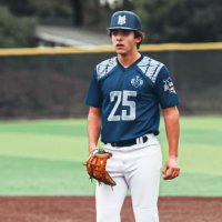 Logan Kellogg (@logankellogg6) 's Twitter Profile