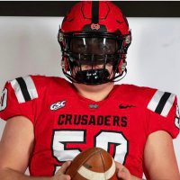 Brady Curl (@brady_curl) 's Twitter Profile Photo Brady Curl (@brady_curl) 's Twitter Profile Photo