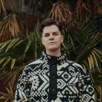 GVN (@gvnmusic) 's Twitter Profile