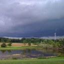 Jake - @JakeWertz0 - Twitter