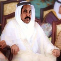 Dr.Prince_Of_Gopalapuram(#NoVote4Edmk) (@jandaa_04) 's Twitter Profile Photo Dr.Prince_Of_Gopalapuram(#NoVote4Edmk) (@jandaa_04) 's Twitter Profile Photo