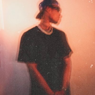 lilposhszn Profile Picture