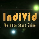 Bill Steadman - @BillSteadman - Twitter