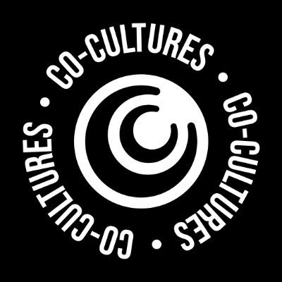 co_cultures Profile Picture