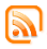 The job market can be monitored quite easily using RSS feeds.The RssYourJob has a great walk-through over the feeds to show any new jobs that pop up on Web Site