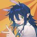 Silly_Ritsu (@silly_ritsu) Twitter profile photo Silly_Ritsu (@silly_ritsu) Twitter profile photo