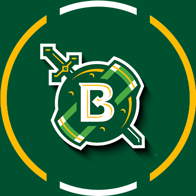 Belhaven Athletics exists to lead student-athletes to compete for championships and to mature as men and women created in the image of God | #GoGreen