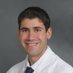 Jeff Kott (@jrkott27) Twitter profile photo Jeff Kott (@jrkott27) Twitter profile photo