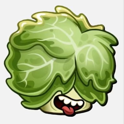 1mxiaogou's profile picture. 